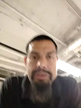 playtyme420691 online show from October 2, 2025, 8:56 pm