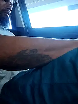 playtyme420691 online show from March 10, 2025, 9:40 pm