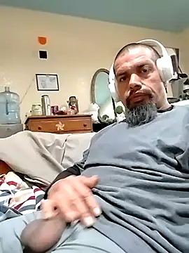 playtyme420691 online show from February 22, 2025, 2:17 am