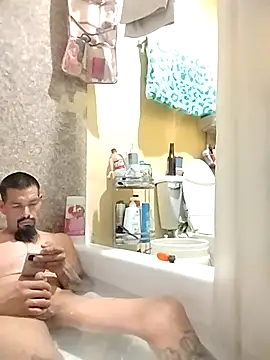 playtyme420691 online show from March 12, 2025, 7:35 am