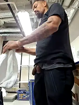 playtyme420691 online show from December 6, 2024, 4:33 pm