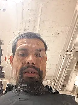 playtyme420691 online show from October 8, 2025, 7:25 pm