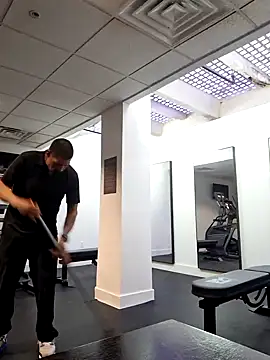 playtyme420691 online show from December 16, 2024, 8:48 pm