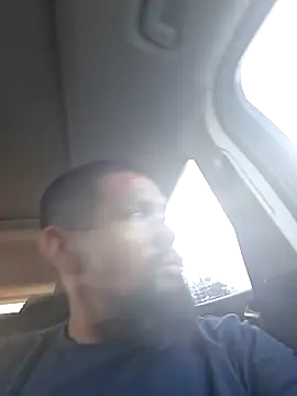 playtyme420691 online show from September 24, 2025, 2:23 pm