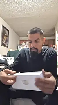 playtyme420691 online show from December 7, 2024, 2:52 pm