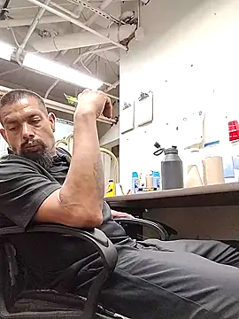 playtyme420691 online show from September 20, 2025, 6:46 pm