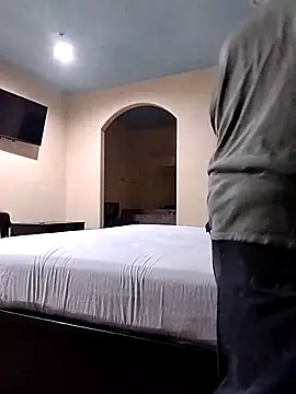 playtyme420691 online show from February 24, 2025, 9:20 pm