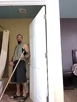 playtyme420691 online show from February 25, 2025, 9:26 pm