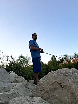 playtyme420691 online show from October 10, 2025, 11:49 pm