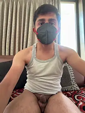 Snapshot of rhuh3991 chatting on February 25, 2026, 6:02 am rhuh3991 online show from February 25, 2026, 6:02 am