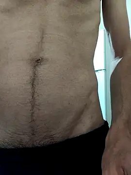 khema99 online show from September 29, 2025, 11:54 pm