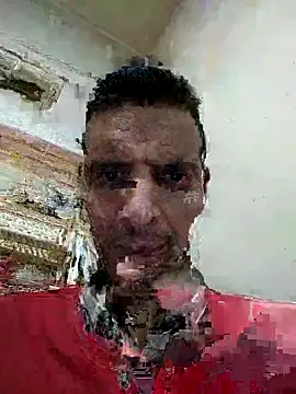 khema99 online show from March 20, 2025, 5:02 am