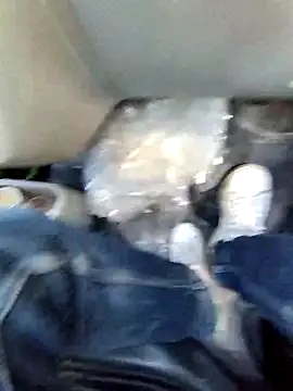 khema99 online show from March 25, 2026, 4:17 pm