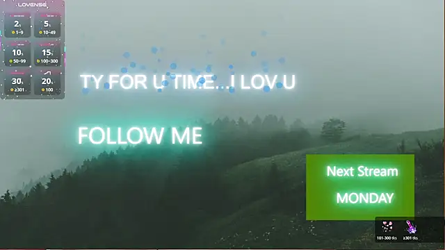 Samanntthaa   online show from November 11, 2025, 12:22 pm