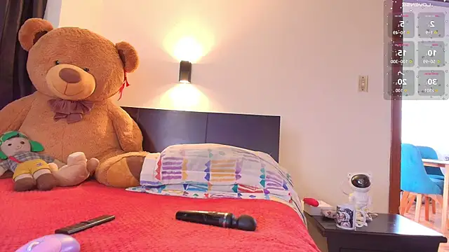 Samanntthaa   online show from September 24, 2025, 12:22 pm