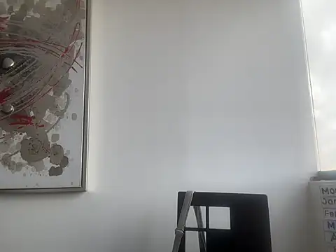 ChocolateCakeQueen online show from November 30, 2025, 5:14 pm