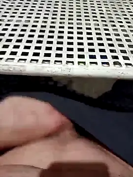 Mattias38 online show from April 21, 2026, 7:42 pm