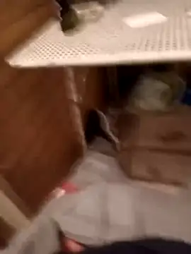 Mattias38 online show from February 21, 2026, 8:00 pm