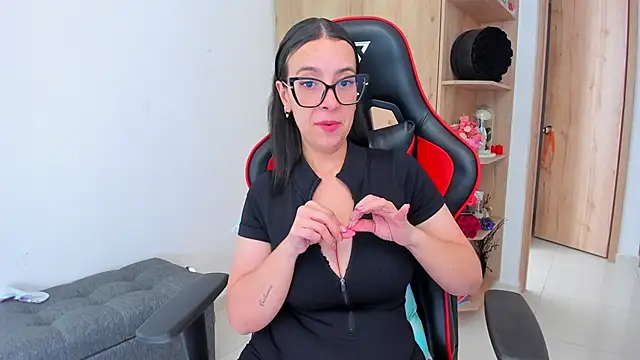 Snapshot of _amanda_seyfried19 chatting on March 23, 2026, 6:19 pm amanda seyfried19 online show from March 23, 2026, 6:19 pm