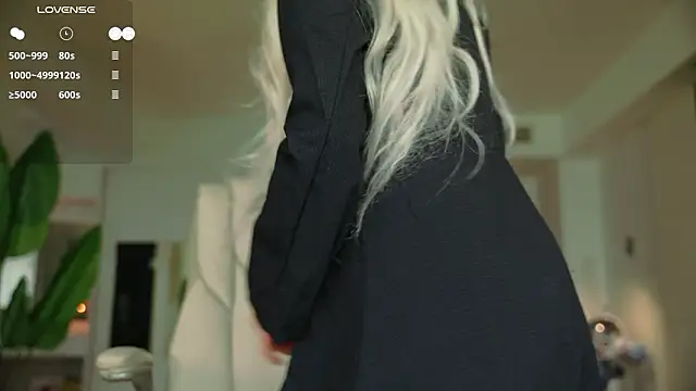 sigmasian online show from March 16, 2026, 5:44 am