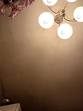 Snapshot of EXOTICLEXXXI chatting on February 16, 2026, 11:42 am EXOTICLEXXXI online show from February 16, 2026, 11:42 am