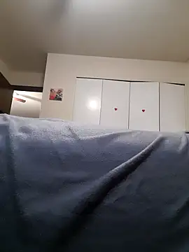 EXOTICLEXXXI online show from March 19, 2025, 6:23 pm