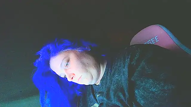 Snapshot of EXOTICLEXXXI chatting on February 22, 2026, 4:59 am EXOTICLEXXXI online show from February 22, 2026, 4:59 am