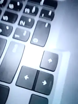 Snapshot of EXOTICLEXXXI chatting on February 1, 2026, 7:06 am EXOTICLEXXXI online show from February 1, 2026, 7:06 am