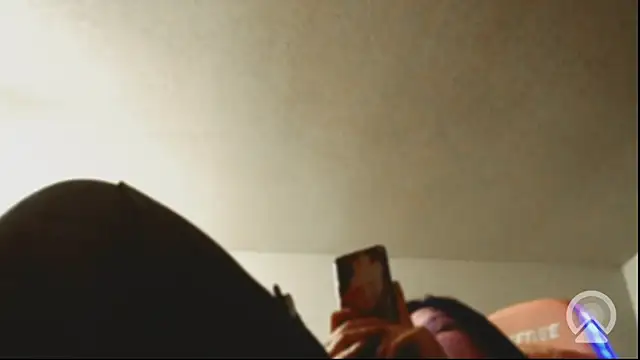 Snapshot of EXOTICLEXXXI chatting on February 11, 2026, 8:58 am EXOTICLEXXXI online show from February 11, 2026, 8:58 am