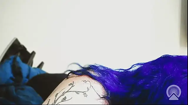 Snapshot of EXOTICLEXXXI chatting on February 12, 2026, 8:03 am EXOTICLEXXXI online show from February 12, 2026, 8:03 am