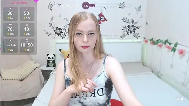 Snapshot of alice_de chatting on March 22, 2025, 11:20 pm alice de online show from March 22, 2025, 11:20 pm