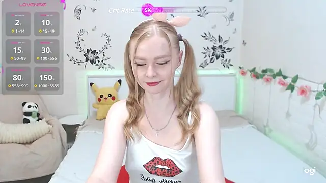 Snapshot of alice_de chatting on March 21, 2025, 11:23 pm alice de online show from March 21, 2025, 11:23 pm