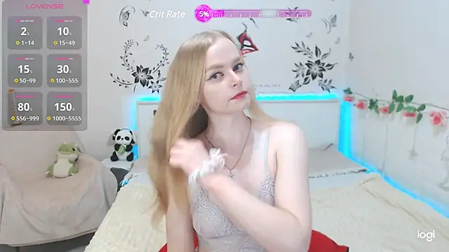 Snapshot of alice_de chatting on February 20, 2025, 2:35 pm alice de online show from February 20, 2025, 2:35 pm