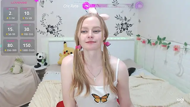 Snapshot of alice_de chatting on February 24, 2025, 11:19 pm alice de online show from February 24, 2025, 11:19 pm