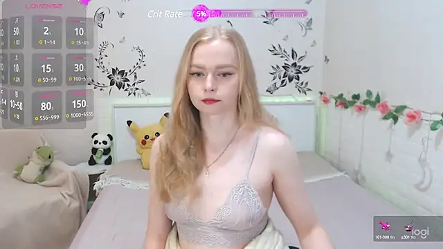 Snapshot of alice_de chatting on March 5, 2025, 10:10 pm alice de online show from March 5, 2025, 10:10 pm