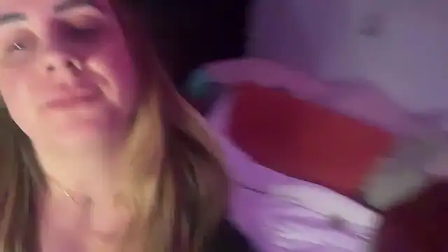 Snapshot of Babydoll13 chatting on February 3, 2026, 2:10 am Babydoll13 online show from February 3, 2026, 2:10 am