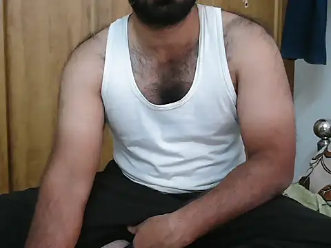 Snapshot of Tamil_Boy28 chatting on February 18, 2026, 9:06 am Tamil Boy28 online show from February 18, 2026, 9:06 am