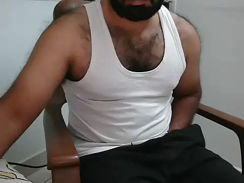 Tamil Boy28 online show from December 14, 2025, 4:34 pm