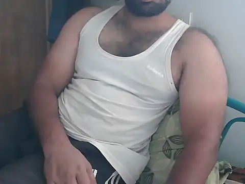 Tamil Boy28 online show from May 12, 2026, 8:43 am