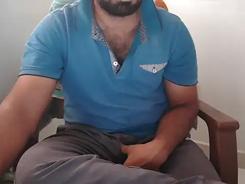 Tamil Boy28 online show from July 16, 2026, 5:48 am