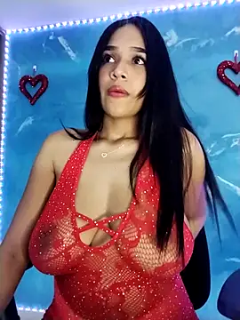 lalita 23 online show from February 19, 2025, 4:12 am