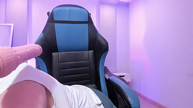 Sammy owens  online show from February 10, 2026, 12:15 pm