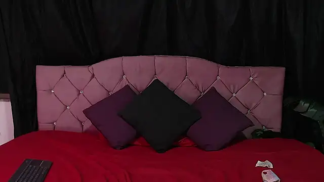 Cataleya divine online show from September 18, 2025, 11:02 am