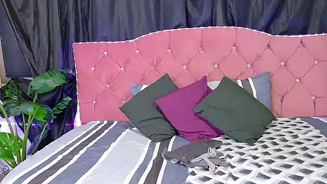 Cataleya divine online show from February 26, 2026, 12:49 pm