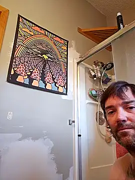 bakeyesmokems online show from January 11, 2025, 8:21 pm