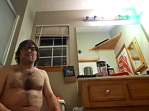 bakeyesmokems online show from February 6, 2025, 2:44 am