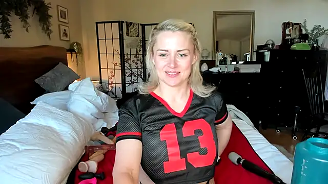 AlwaysAffirming online show from October 25, 2025, 4:40 pm