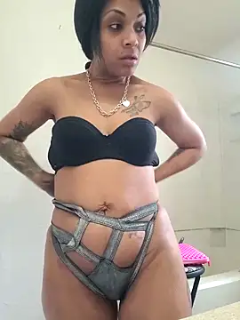 mariah2299 online show from February 25, 2026, 7:25 pm