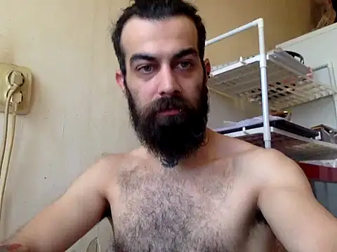 KalebConnor online show from February 6, 2026, 11:17 am