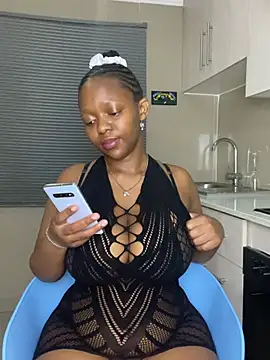 Jazmine-Blue online show from February 21, 2026, 9:50 pm